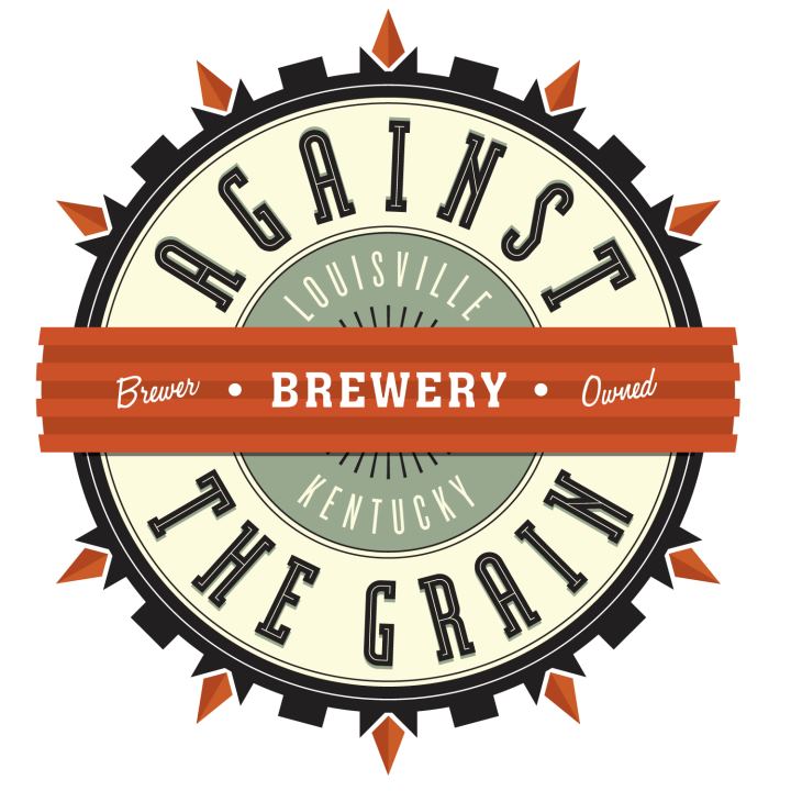 Against the Grain Opens in Louisville, KY Drink Destinations